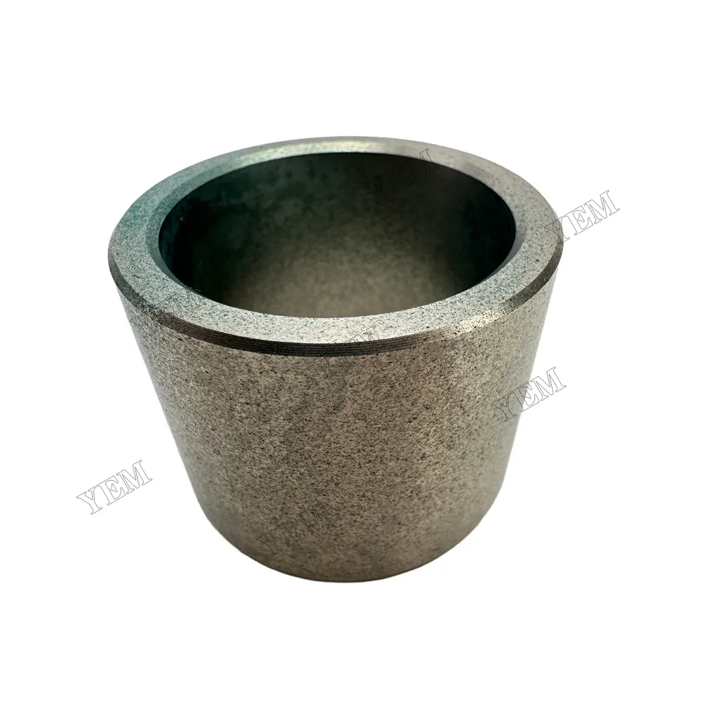 Bucket Pin Bushing Bearing 265-8715 Fit for Caterpillar C1.8 Engine 3