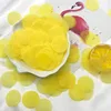 Light yellow (Paper)