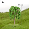 KT008-L 0.3
