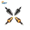 ADT-YLF-U2T7