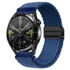Ocean Blue(Band Only)