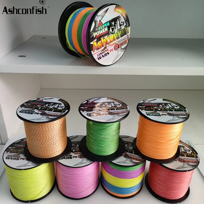 2 hooks on a wire on fishing pole Strongest fishing knot tie two hooks together on one fishing line, #knot  #reelsfb #knots #catfishfishing #catfishing #angler #fishing #fbreels  #fishingknots #fishinglife #reels #anglers