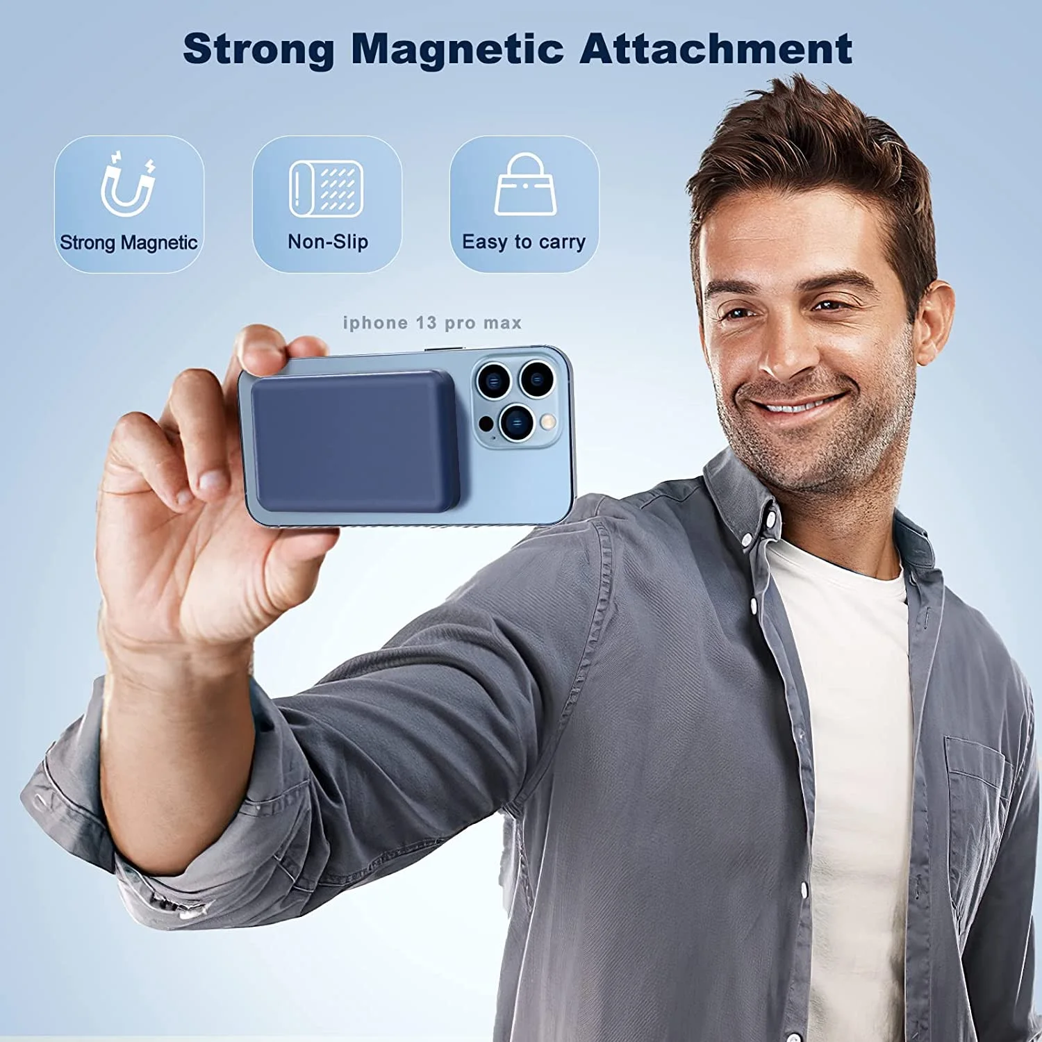 pd22-5w-magnetic-wireless-power-bank-product-show-stream-2024-alibaba