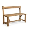 Natural