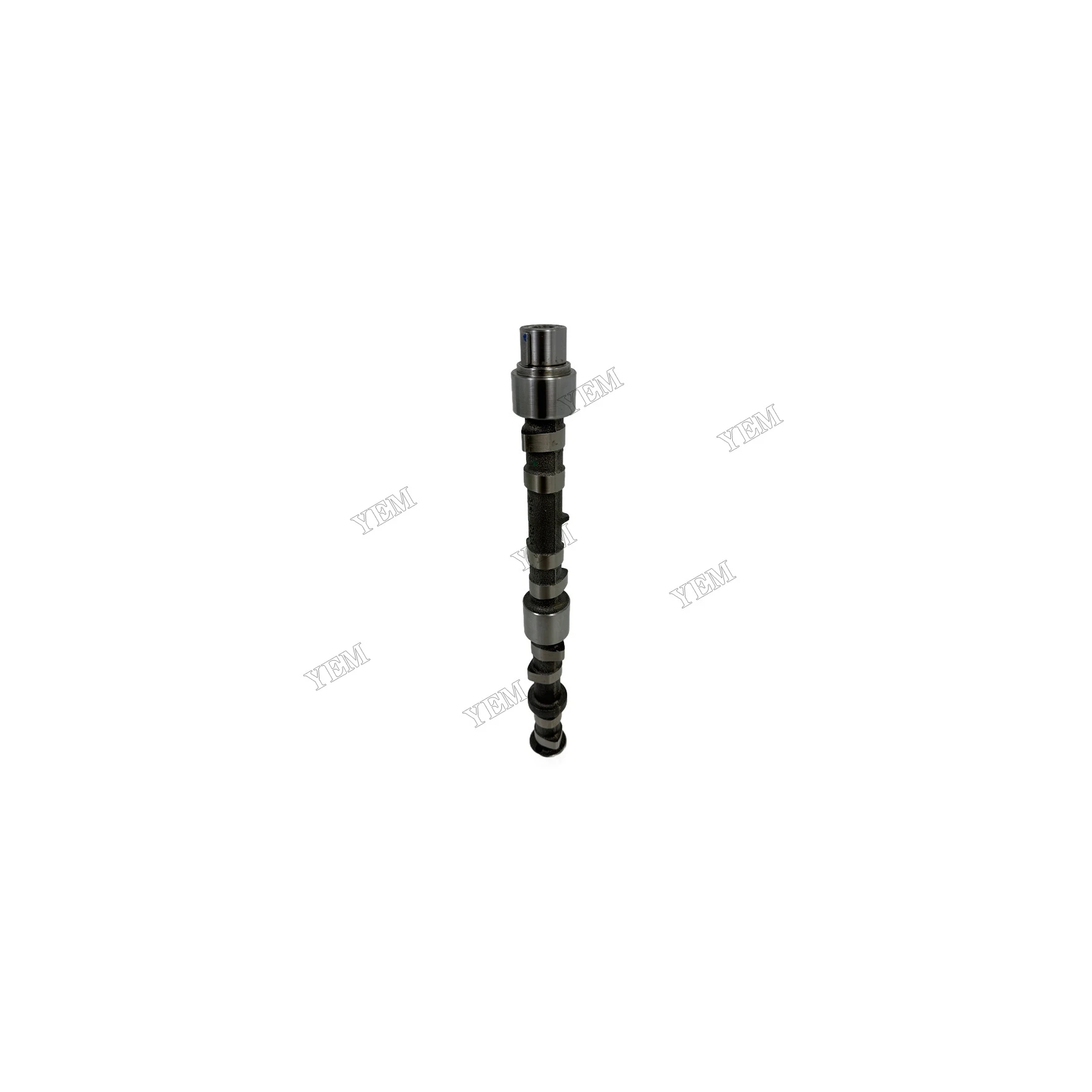 Fits for Perkins 1103D-33TA Camshafts Universal Engine Parts