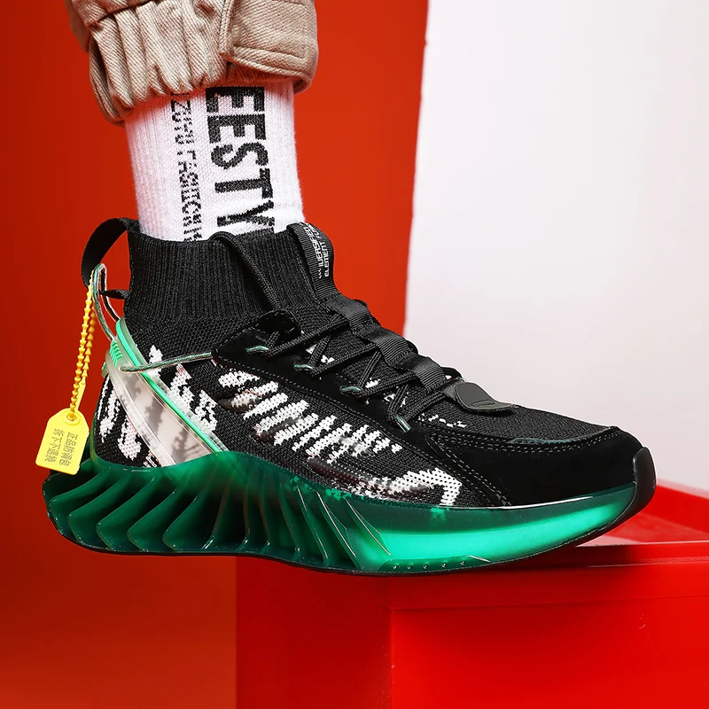 Sneaker Basket Rouge Homme Amazon Baskets Pour Homme, Chaussures De Sport, Sneakers De Course, à La Mode,  Avec Tige Transversale De VORTEX, X9X, Hot Sale