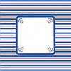 Set Sail Mat