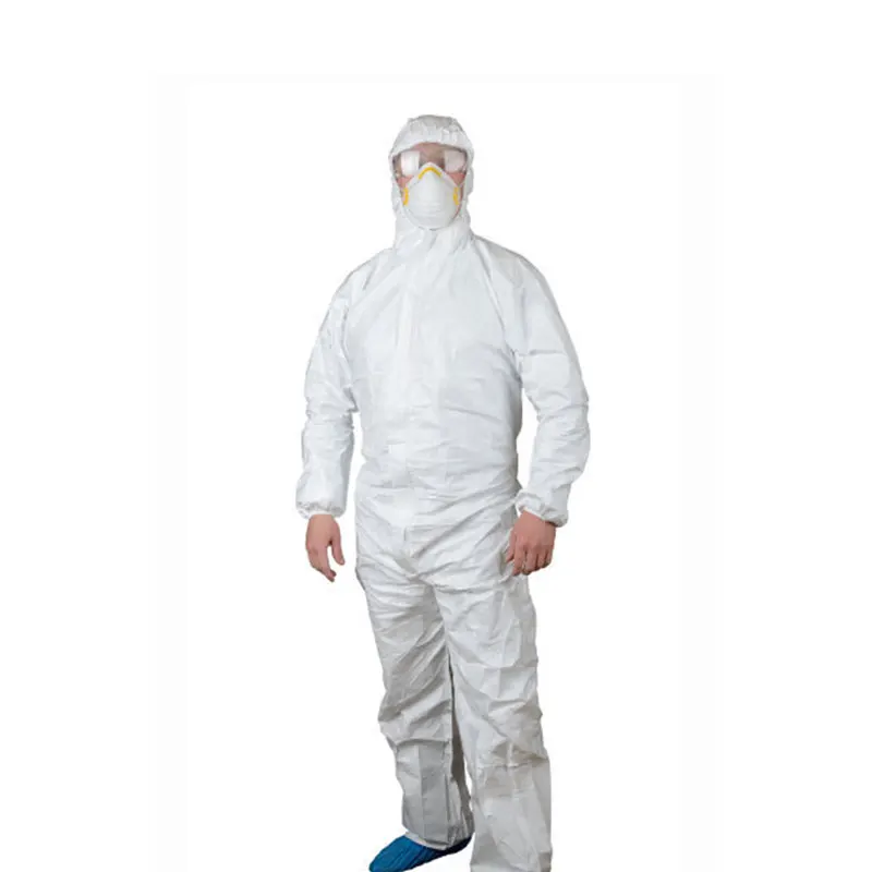 what to store sex toys in I'm Steve Clark for Halloween : r/BreachWizards main image 0