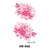 HB-668