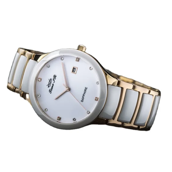 SEEMAX watch for Sale in Narayanganj | Bikroy