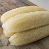 The whole piece is 20-25cm long.