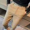 Kaki