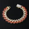SL026-Oro Rojo