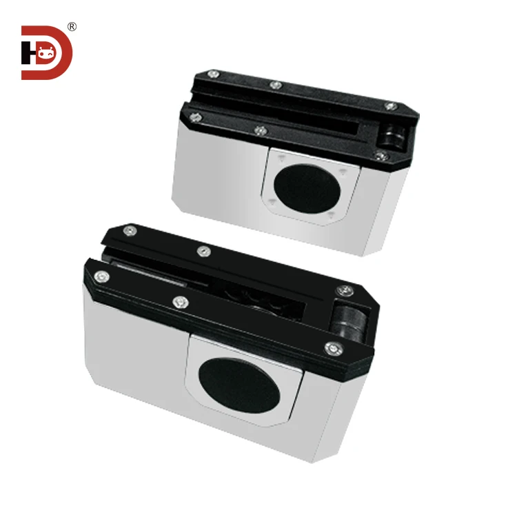 08bs Double Speed Line Drive Head and Tail Single Speed Pitch 12.7 Aluminum Profile All Steel Chain Conveyor Head and Tail supplier