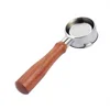 Legno Massello Rosso Marrone