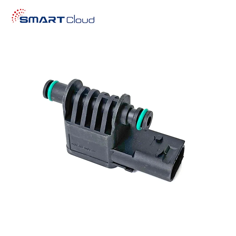 Adblue Pressure Sensor 23616626 for Volvo & Renault Trucks - OEM ...