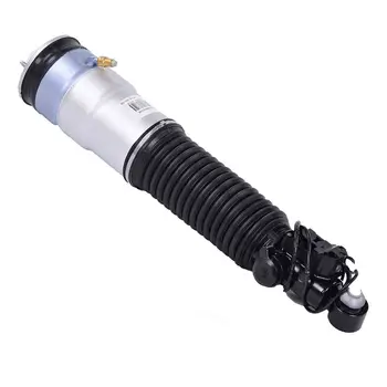 Air Suspension Shock for BMW 7 Series F02 Rear Right Air Shock Absorber Strut with ADS 37126791676 37126794140 37126796930