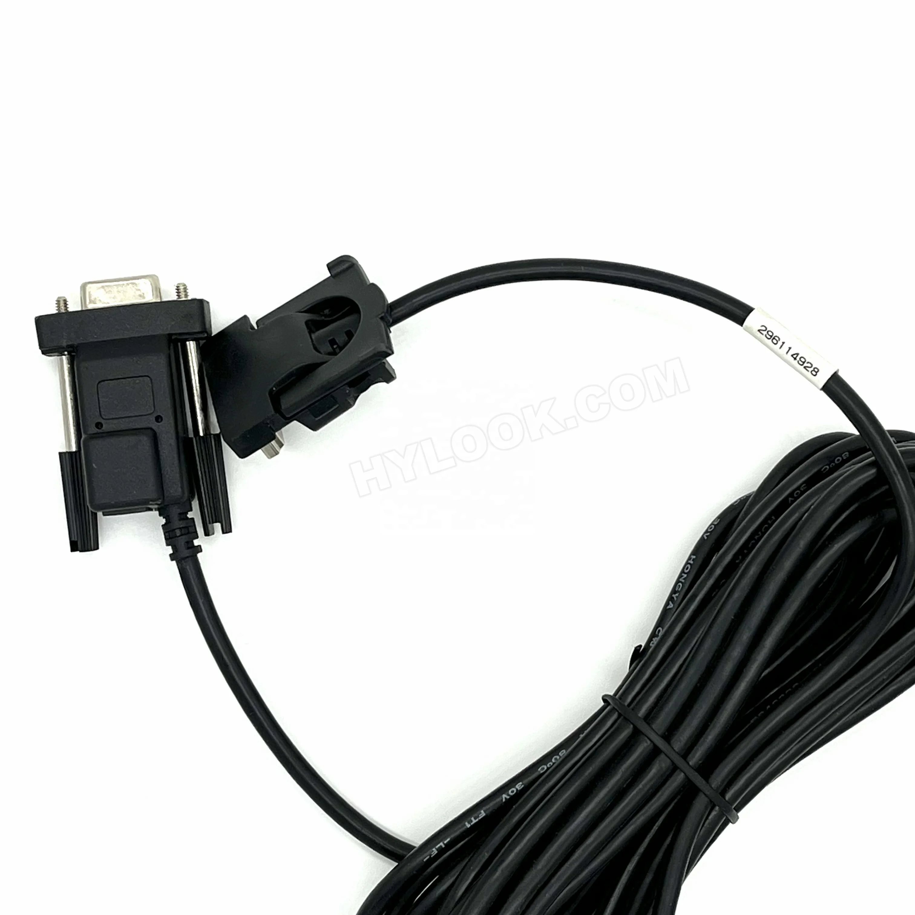 Ingenico 296114928AB 5M DB9 Cable for IPP320 Ipp 350 ISC250