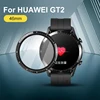 Para Huawei GT2 46mm