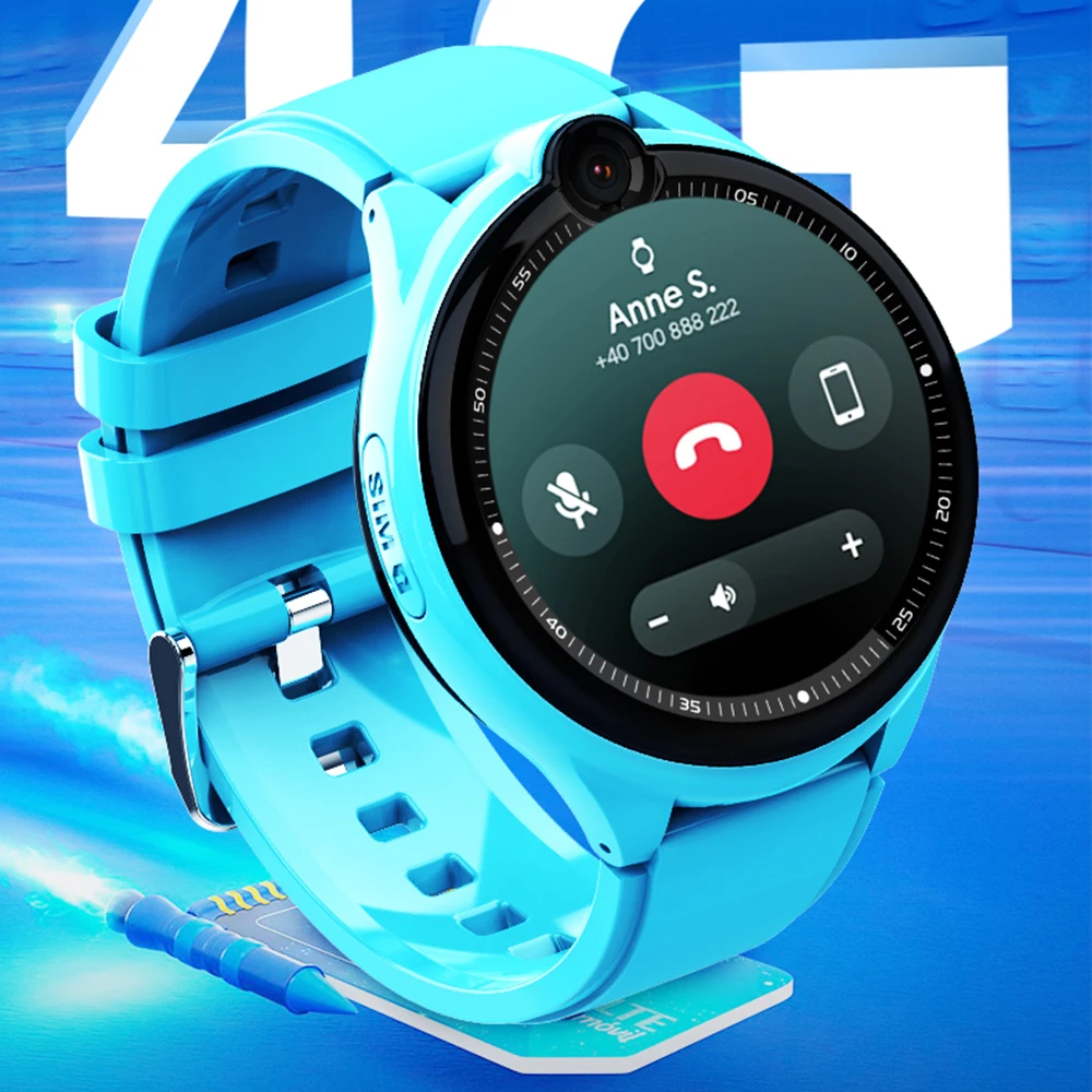 high quality y02 kids smartwatch ip67