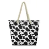 Picnic Bag-6