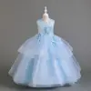 Blu cielo