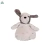 TX-UP-004-1012(25cm)