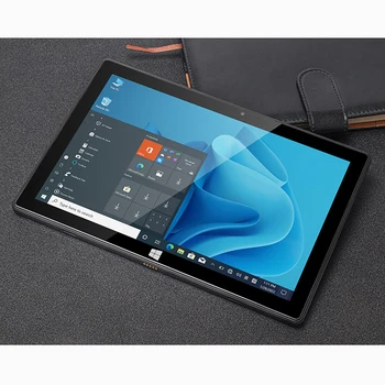 BT302 Custom Cheap Origin WiFi Windows Tablet PC with Intel N4000 10 Inch OTG 4GB/64GB 8GB/128GB WiFi Business Tablet