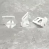 Blanco