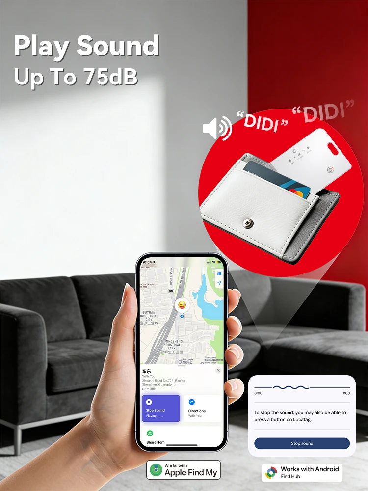 Other product images