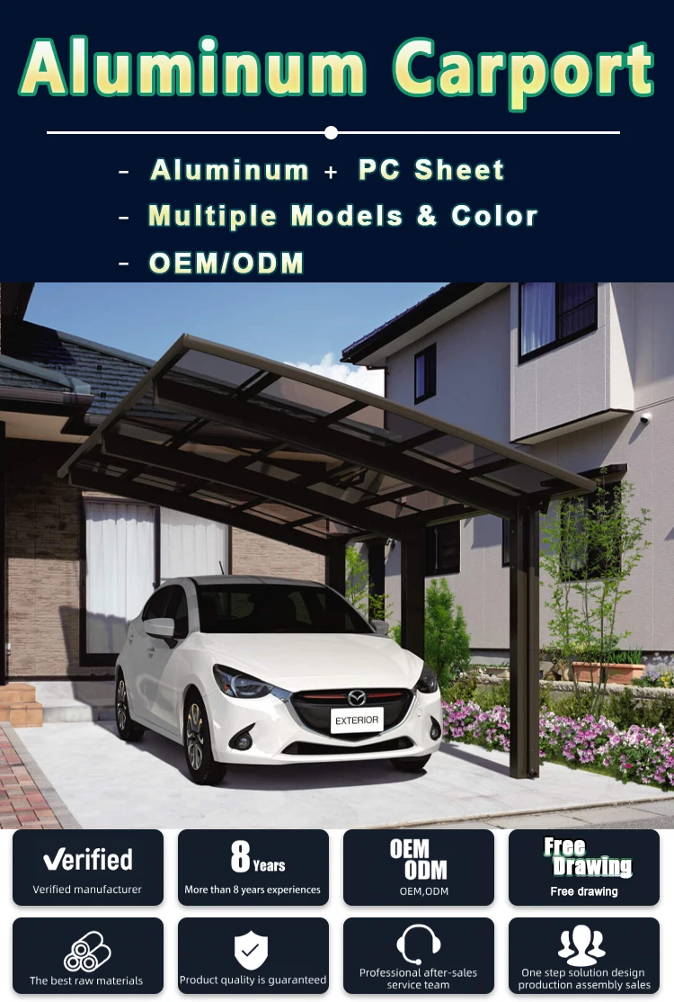 Outdoor Canopy Roof Material -Alibaba.com