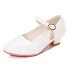 8106-26/ bianco