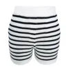 Pantaloncini