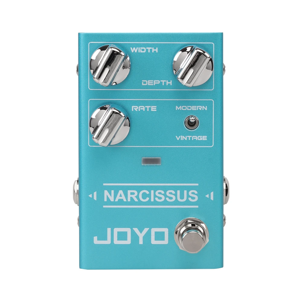 美品、付属品完備】VIZION analog rich chorus