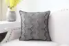 Square Black