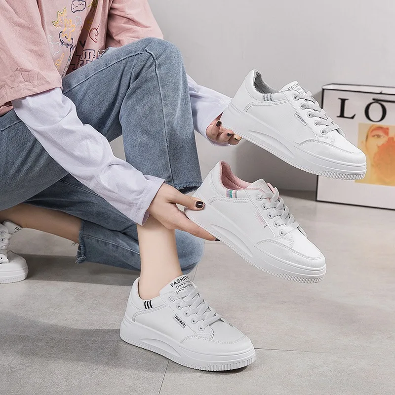 スニーカー   Women Sneakers FW0FW07377 YBS WHITE 61tqtLa194L._UF350,350_QL50_.jpg