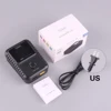Cargador M450 EE. UU.