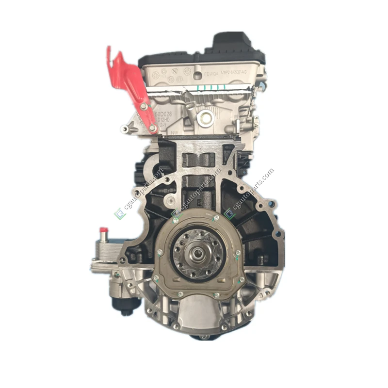 H0cdf81550e384d79af19427bbb44e  