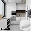 zgg007