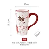 color 01 550ml