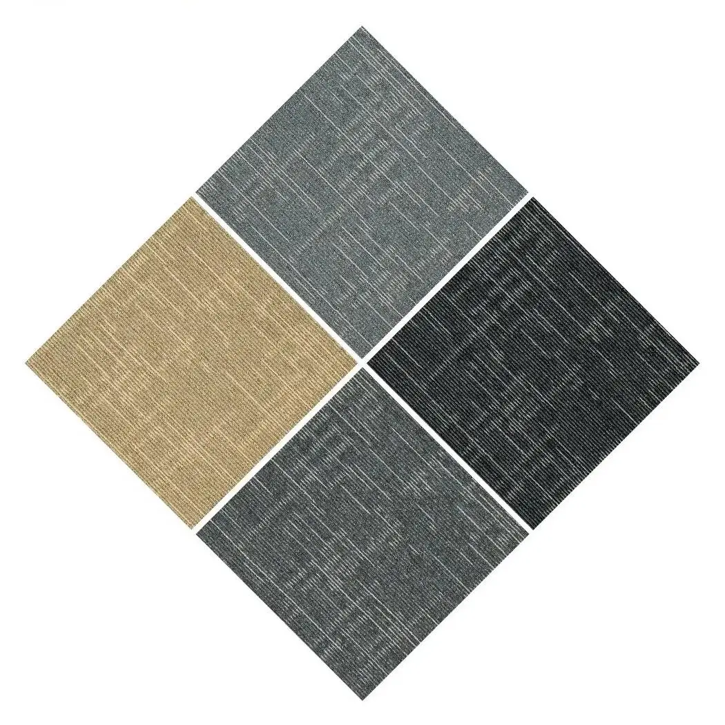 Jinan Yaotian New Materials Co., Ltd.