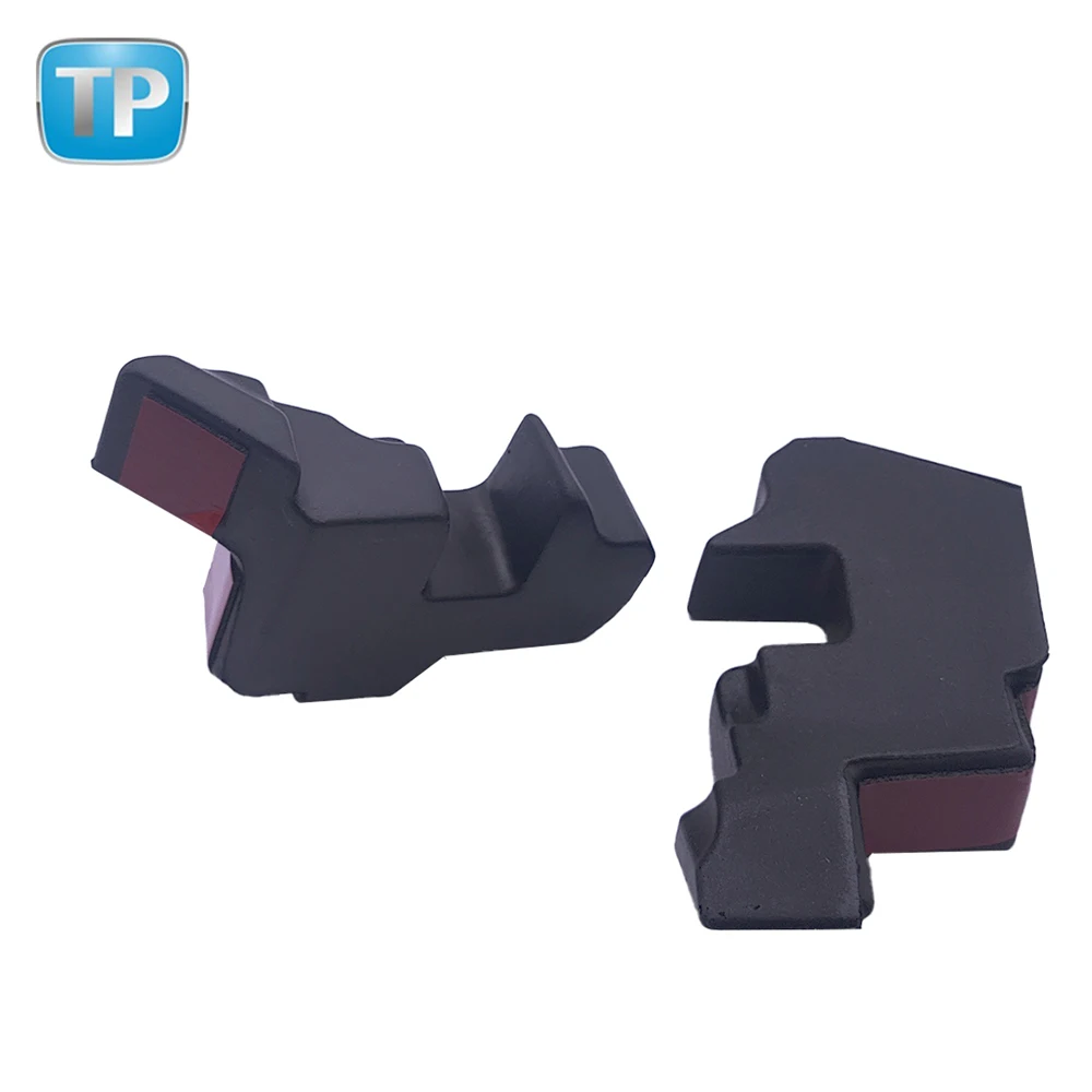 High-Quality Car Engine Suitable for Kia  Rio Bonnet Buffer Compatible With OEM 86432-1R000  864321R000 86442-1R000  864421R000