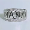 T0339 white gold
