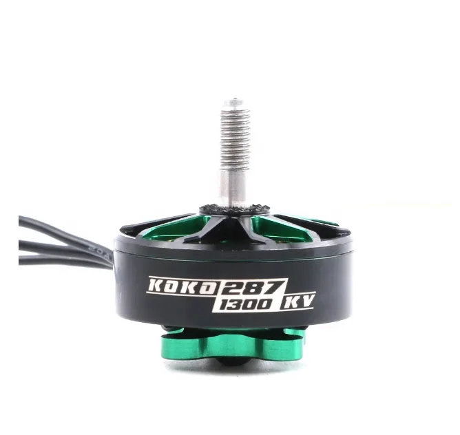 HOSHI Skystars KOKO287 FPV Brushless Motor for Long Range Drones