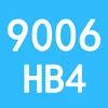9006