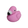01 Flamingo Pink