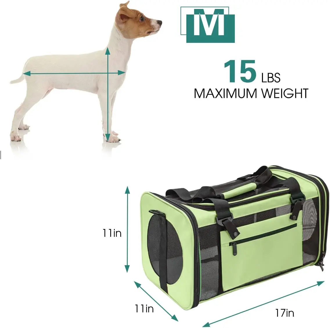 Custom Size Polyester Airline Approved Pet Carrier Backpack Comfort Pet For Travel Buy Luxury
