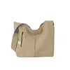 Small Khaki