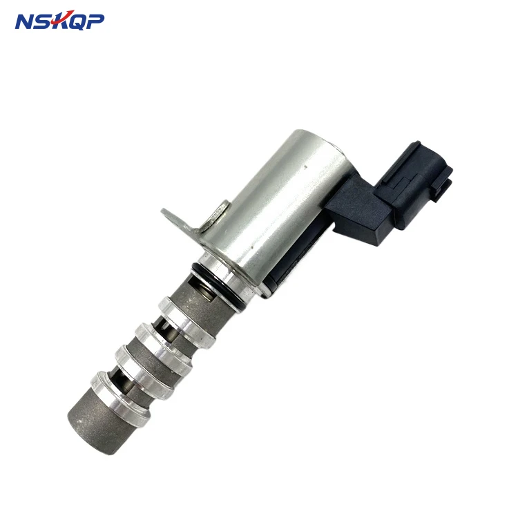 23796-ED00B 23796ED00B Car Parts High Quality Hot Sales Engine Variable Valve Timing VVT Solenoid for Nissan CUBE 2011-2014