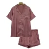 Dusty Rose